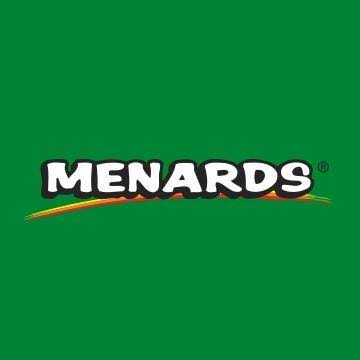 Menards logo