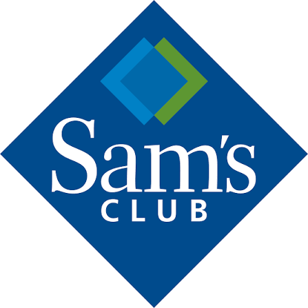 Sam's Club logo