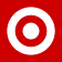 Target logo
