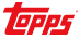 Topps logo